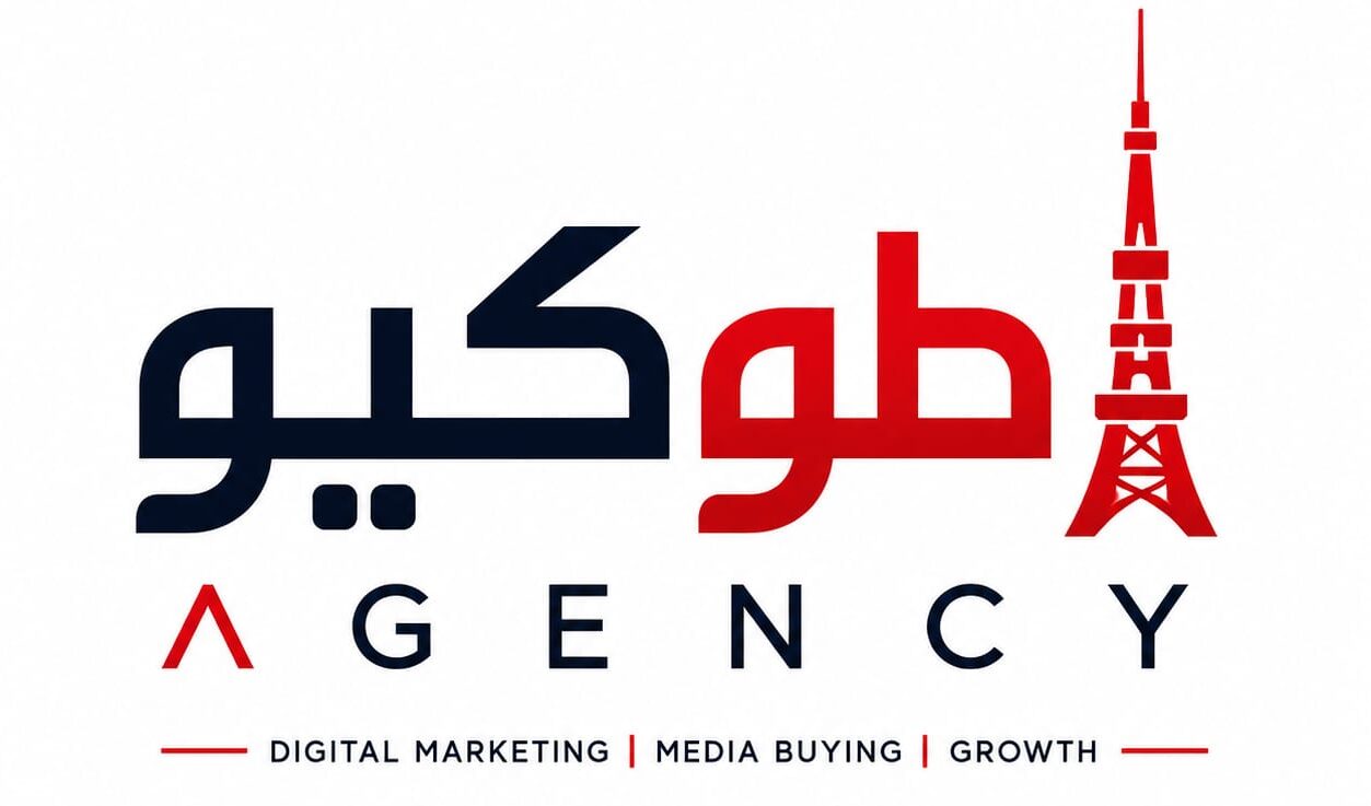 Tokyo Agency | Digital Marketing